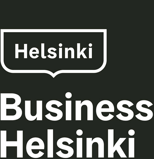 Business Helsinki