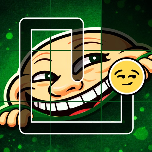 Meme Puzzle