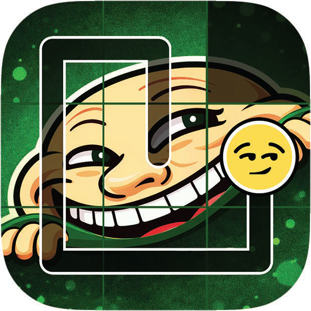 Meme Puzzle