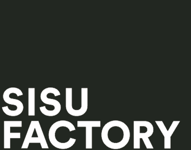 Sisu Factory